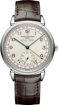 Vacheron Constantin Historiques Vacheron Constantin Historiques