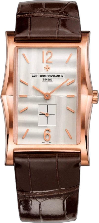 Vacheron Constantin