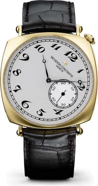 Vacheron Constantin