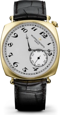 Vacheron Constantin Historiques Vacheron Constantin Historiques