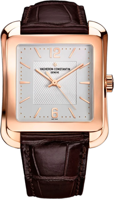 Vacheron Constantin