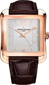 Vacheron Constantin Historiques Vacheron Constantin Historiques