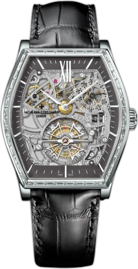 Vacheron Constantin Malte Vacheron Constantin Malte