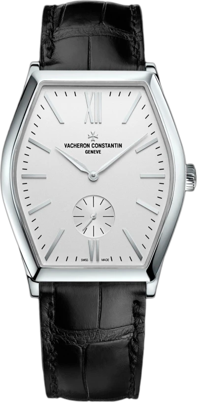 Vacheron Constantin
