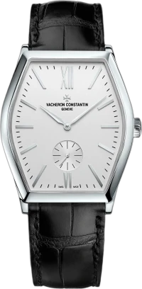 Vacheron Constantin Malte Vacheron Constantin Malte