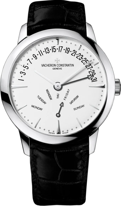 Vacheron Constantin
