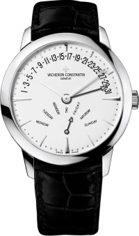 Vacheron Constantin Patrimony Vacheron Constantin Patrimony