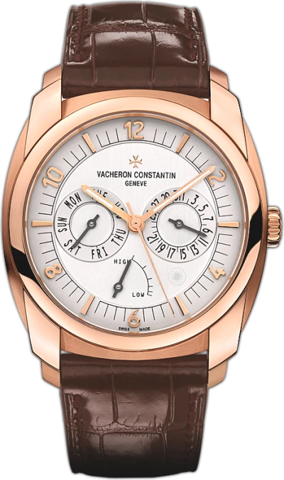Vacheron Constantin