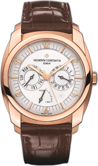 Vacheron Constantin Quai De L Ile Vacheron Constantin Quai De L Ile