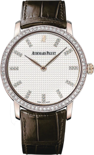 Audemars Piguet