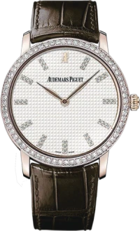 Audemars Piguet Classique Audemars Piguet Classique