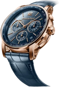 Audemars Piguet Code 11.59 Audemars Piguet Code 11.59