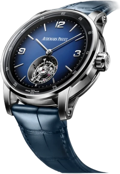 Audemars Piguet