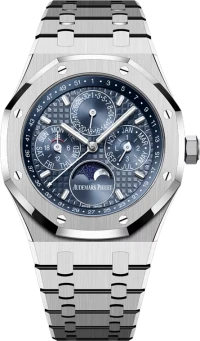 Audemars Piguet Code 11.59 Audemars Piguet Code 11.59