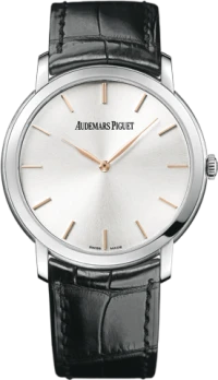 Audemars Piguet Jules Audemars Audemars Piguet Jules Audemars