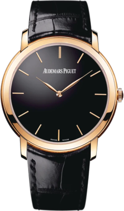 Audemars Piguet