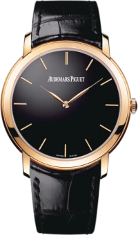 Audemars Piguet Jules Audemars Audemars Piguet Jules Audemars