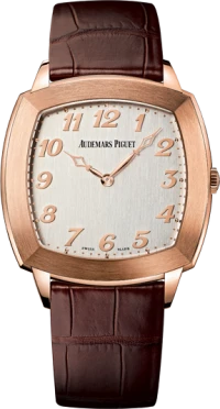 Audemars Piguet Tradition Audemars Piguet Tradition