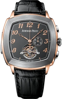 Audemars Piguet Tradition Audemars Piguet Tradition