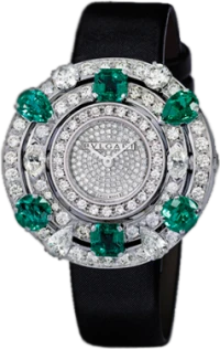 Bvlgari Astrale Bvlgari Astrale