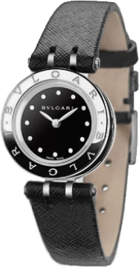 Bvlgari B.Zero1 Bvlgari B.Zero1