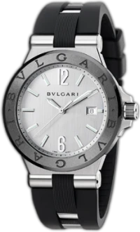 Bvlgari Diagono Bvlgari Diagono