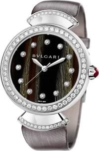Bvlgari Divas Dream Bvlgari Divas Dream