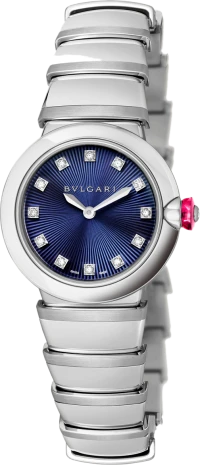 Bvlgari Lvcea Bvlgari Lvcea