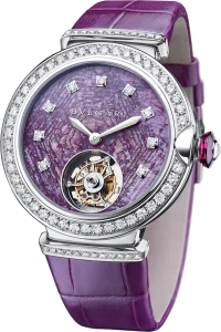 Bvlgari Lvcea Bvlgari Lvcea