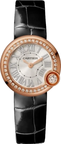 Cartier Ballon Blanc de Cartier Cartier Ballon Blanc de Cartier