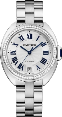 Cartier Clé de Cartier Cartier Clé de Cartier