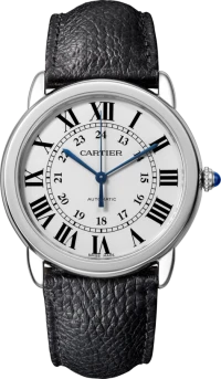 Cartier Ronde de Cartier Cartier Ronde de Cartier