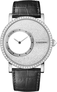 Cartier Rotonde de Cartier Cartier Rotonde de Cartier