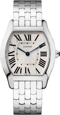 Cartier Tortue Cartier Tortue