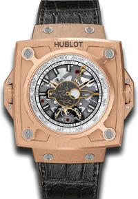 Hublot MP Collection Hublot MP Collection