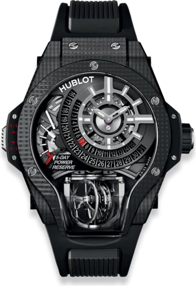 Hublot