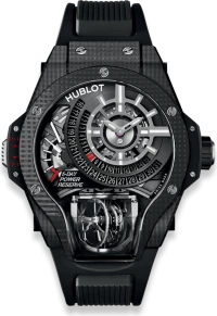 Hublot MP Collection Hublot MP Collection