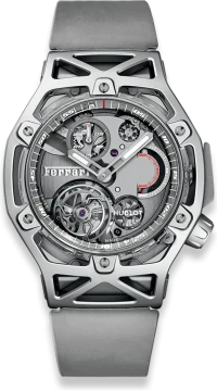 Hublot Novelties Hublot Novelties