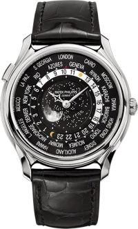 Patek Philippe 175th Commemorative collection Patek Philippe 175th Commemorative collection