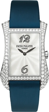 Patek Philippe Gondolo Patek Philippe Gondolo