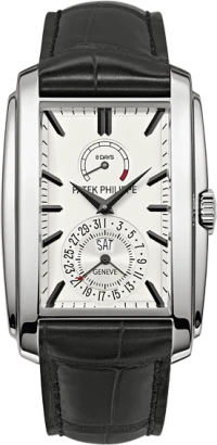 Patek Philippe Gondolo Patek Philippe Gondolo