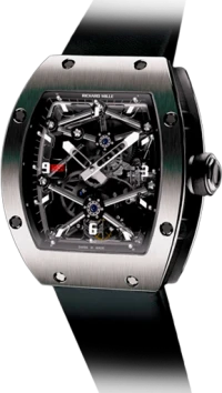 Richard Mille RM 012 Richard Mille RM 012