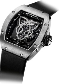Richard Mille RM 019 Tourbillon Richard Mille RM 019 Tourbillon