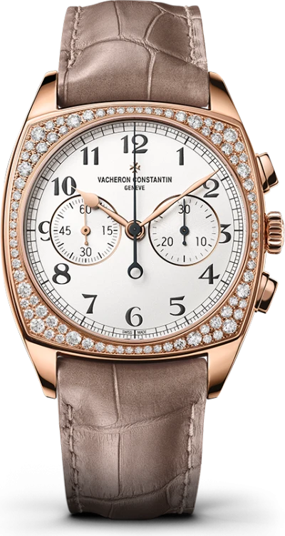 Vacheron Constantin