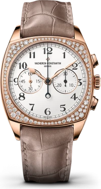 Vacheron Constantin Harmony Vacheron Constantin Harmony