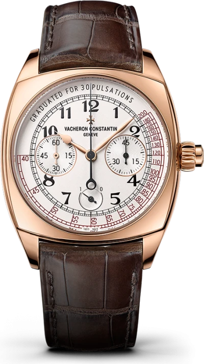 Vacheron Constantin