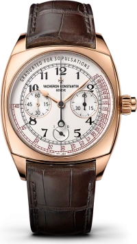 Vacheron Constantin Harmony Vacheron Constantin Harmony