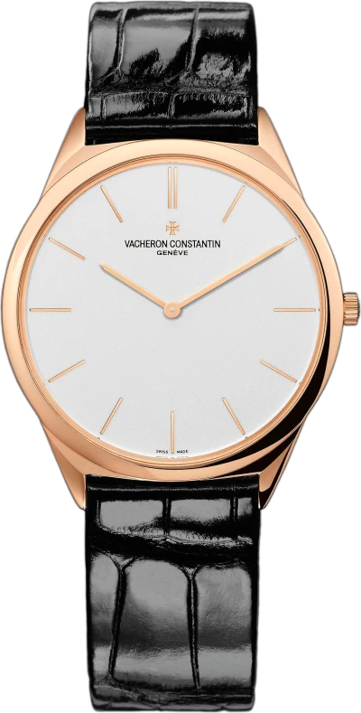 Vacheron Constantin