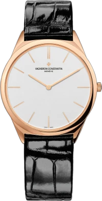 Vacheron Constantin Historiques Vacheron Constantin Historiques