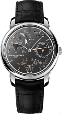 Vacheron Constantin Les Cabinotiers Vacheron Constantin Les Cabinotiers